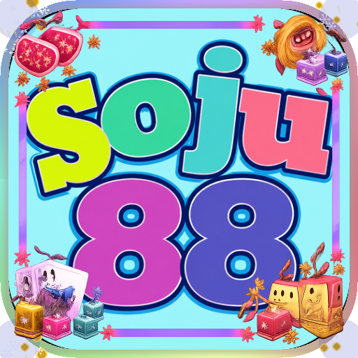 soju88 — mitra unggulan