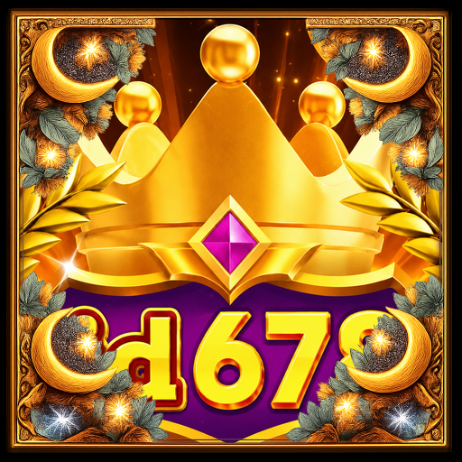 id678 — galeri pratinjau - APK Resmi